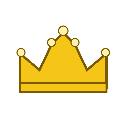 Crown Market